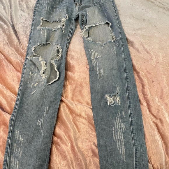 Don’t fit - Picture 3 of 3